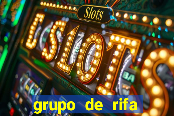 grupo de rifa whatsapp bahia